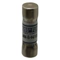 Product Image of Bussmann 0.44 Amp Fast-Acting Fuse (1000V)