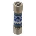 Product Image of Bussmann 1.25 Amp Time-Delay Fuse (250V)