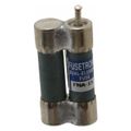 Product Image of Bussmann 15 Amp Time-Delay Fuse (125V)