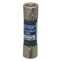 Product Image of Bussmann 2.5 Amp Time-Delay Fuse (250V)