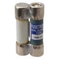 Product Image of Bussmann 20 Amp Time-Delay Fuse (32V)