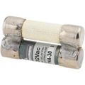 Product Image of Bussmann 0.3 Amp Time-Delay Fuse (250V)