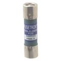 Product Image of Bussmann 3 Amp Time-Delay Fuse (250V)