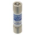 Product Image of Bussmann 7 Amp Time-Delay Fuse (125V)
