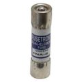 Product Image of Bussmann 8 Amp Time-Delay Fuse (125V)