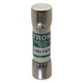 Product Image of Bussmann FNQ Series 1.6 Amp Time-Delay Class CC Fuse (500V)