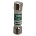 Product Image of Bussmann FNQ Series 3.2 Amp Time-Delay Class CC Fuse (500V)