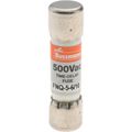 Product Image of Bussmann FNQ Series 6.25 Amp Time-Delay Class CC Fuse (500V)