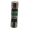 Product Image of Bussmann FNQ Series 0.6 Amp Time-Delay Class CC Fuse (500V)