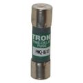 Product Image of Bussmann FNQ Series 0.8 Amp Time-Delay Class CC Fuse (500V)