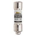 Product Image of Bussmann FNQ Series 1.3 Amp Time-Delay Class CC Fuse (600V)