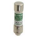 Product Image of Bussmann FNQ Series 1.6 Amp Time-Delay Class CC Fuse (600V)