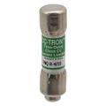 Product Image of Bussmann FNQ Series 0.4 Amp Time-Delay Class CC Fuse (600V)