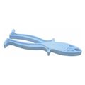 Product Image of Bussmann Fuse Puller, Small (13/32" - 13/16" Diameter)