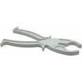 Product Image of Bussmann Fuse Puller, Large (1" - 1-3/4" Diameter)