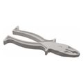 Product Image of Bussmann Fuse Puller for 0-60A T-Tron fuses