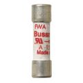 Product Image of Bussmann 50 Amp Fast-Acting Class aR Fuse (150V)