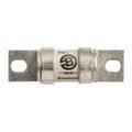 Product Image of Bussmann 225 Amp Fast-Acting Fuse (1000V)
