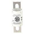 Product Image of Bussmann 300 Amp Fast-Acting Fuse (1000V)