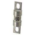 Product Image of Bussmann 35 Amp Fast-Acting Class aR Fuse (500V)