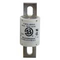 Product Image of Bussmann 400 Amp Fast-Acting Fuse (750V)