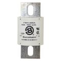 Product Image of Bussmann 600 Amp Fast-Acting Fuse (1000V)