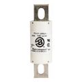 Product Image of Bussmann 200 Amp Fast-Acting Fuse (700V)