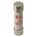 Product Image of Bussmann 25 Amp Fast-Acting Class aR Fuse, Blade Ends (700V)