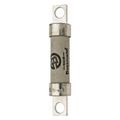 Product Image of Bussmann 25 Amp Fast-Acting Class aR Fuse, Ferrule Ends (700V)