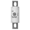 Product Image of Bussmann 300 Amp Fast-Acting Fuse (700V)