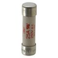 Product Image of Bussmann 15 Amp Fast-Acting Class aR Fuse (250V)