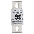 Product Image of Bussmann 150 Amp Fast-Acting Fuse (600V)