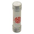 Product Image of Bussmann 25 Amp Fast-Acting Class aR Fuse (250V)