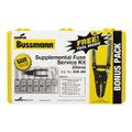 Product Image of Bussmann Fuse Service Kit (32-250V)