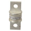 Product Image of Bussmann 150 Amp Fast-Acting Class T Fuse (300V)