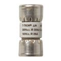 Product Image of Bussmann 15 Amp Fast-Acting Class T Fuse (300V)