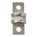 Product Image of Bussmann 200 Amp Fast-Acting Class T Fuse (300V)
