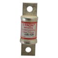 Product Image of Bussmann 125 Amp Fast-Acting Class T Fuse (600V)