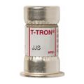 Product Image of Bussmann 400 Amp Fast-Acting Class T Fuse (600V)