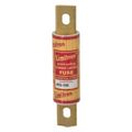 Product Image of Bussmann 100 Amp Fast-Acting Class J Fuse (600V)