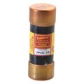 Product Image of Bussmann 15 Amp Fast-Acting Class J Fuse (600V)