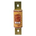 Product Image of Bussmann 200 Amp Fast-Acting Class J Fuse (600V)