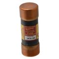 Product Image of Bussmann 20 Amp Fast-Acting Class J Fuse (600V)