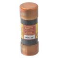 Product Image of Bussmann 25 Amp Fast-Acting Class J Fuse (600V)