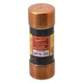 Product Image of Bussmann 30 Amp Fast-Acting Class J Fuse (600V)