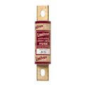 Product Image of Bussmann 400 Amp Fast-Acting Class J Fuse (600V)