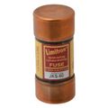 Product Image of Bussmann 60 Amp Fast-Acting Class J Fuse (600V)
