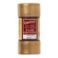 Product Image of Bussmann 6 Amp Fast-Acting Class J Fuse (600V)