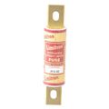 Product Image of Bussmann 80 Amp Fast-Acting Class J Fuse (600V)