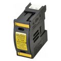 Product Image of Bussmann 30 Amp DIN Rail Mount Class J Indicating Finger-Safe Fuse Holder (600V)